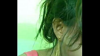 Rasmi Alon Live Cam Show Big Boobs Bangladeshi Model Actress Busty