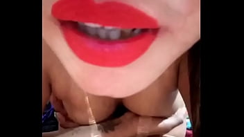 Hot Desi Babes Dripping Wet In Steamy Hindi Video
