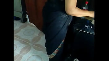 Indian Milf – Www.porninspire.com