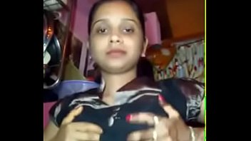 Top Indian Xxx Videos Compilation
