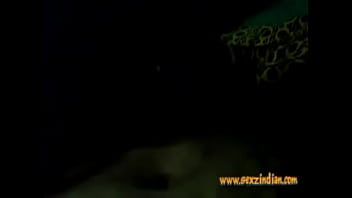 Indian Hottie Teases Cock – Asian Sex Clip