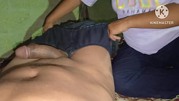 Passionate Desi Step Siblings Forbidden Lust Unleashed