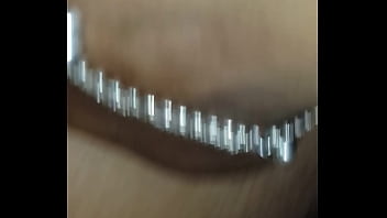 Telugu Wife’s Sweet Juicy Pussy
