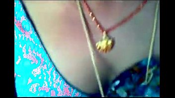 Telugu Hot Aunty Fucks Boyfriend Desi Squad 480p