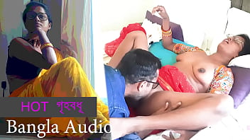 Hot Housewife Bengali Sex Stories
