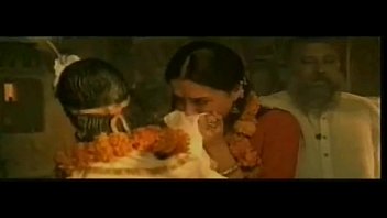 Passionate Hindi Melody – We Belong Here Tonight
