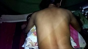 Desi Babe Gets Pounded Hard From Behind And Filled Up Deep Inside