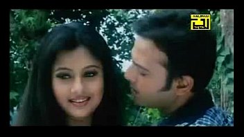 Hot Bengali Movie Song – For You I Burn (hq)