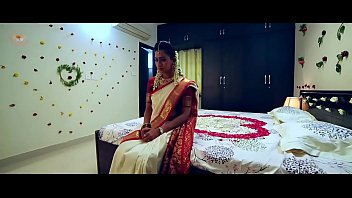 Seductive Hindi Short Film