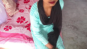 Sizzling Affair With Seductive Bhabhi Leads To Intense Climax In Hindi Audio