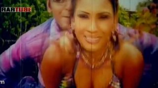 Ami Je Laila Mojnu Tumi – Hot Bengali Movie Song With Prince & Sonali – Rartube