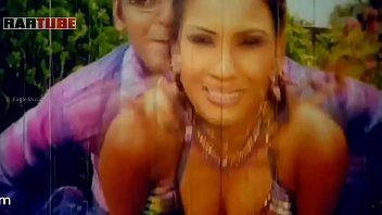 Ami Je Laila Mojnu Tumi – Hot Bengali Movie Song With Prince & Sonali – Rartube
