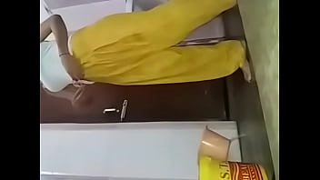 Top Indian Erotic Videos Compilation