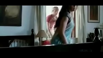 Indian Mom Fucked By Burglar | माँ ने चोर के साथ संभोग किया