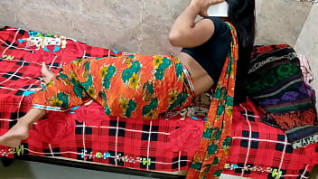 Husband, Fuck Me Hard And Tear My Pussy Apart. Hindi Clear Audio.