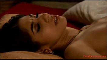 Bengali Erotic Love Guide