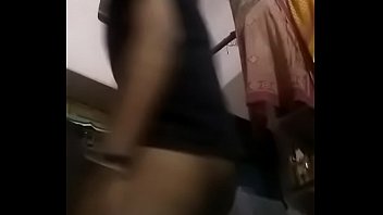 Hindi