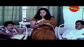 Mrharishchandra – Hot Kannada Movie – Darshan, S Narayan – 2016 Release