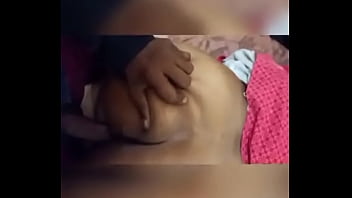 Whose Profiles Is This Hot Kannada Video From