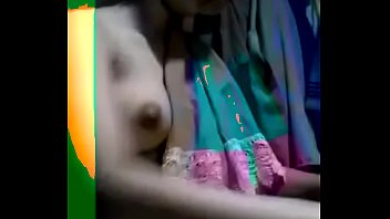 Sexy Video Clip 20170804 Hot Moment