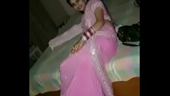 Bangla