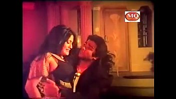 Sizzling Bangla Seductive Music – Youtube