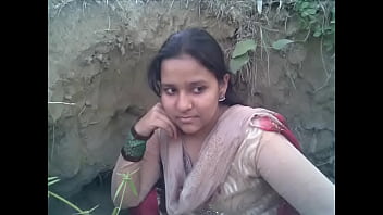 Bangla Slut