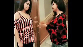 Indian Seductive Clip