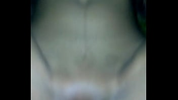 Steamy Indian Couple’s Wild Passionate Encounter