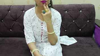 Desi Indian Pussy Check Out, Lust For Her Wet Slit Makes You Crave More