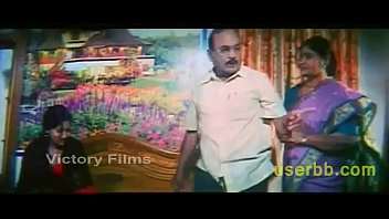 Is Sarasanikhi A Steamy Telugu B-grade Flick?