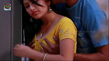 Passionate Telugu Lovers