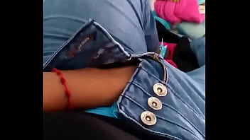 Indian Erotic
