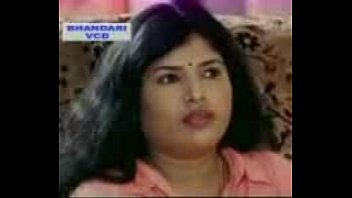 Ajawani Mastani Hindi Hot Movie (1 2)