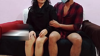 Fucking My Friend’s Hot Older Sister Like A Wild Horse In Her Own House Xxx Hindi Voice