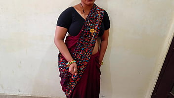 Newlywed Teen Housewife Enjoys Passionate Reunion With Husband After Long Wait In Clear Hindi Audio