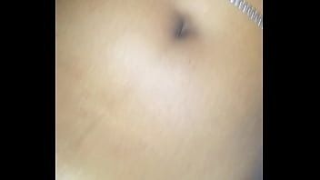 Hot Indian Sex Scenes 2013