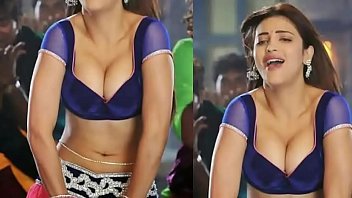 Seductive Telugu Whispers