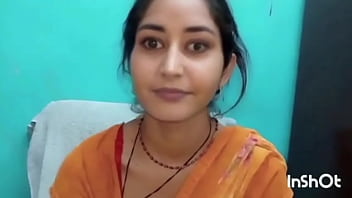 Devar And Bhabhi Intimate Moments With Hindi Audio