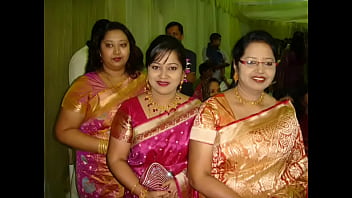 Monira Sultana Hot Photos