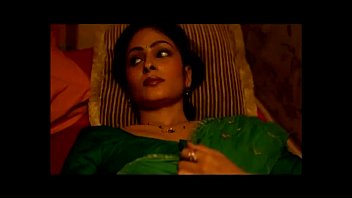 Indian Hot Nude Lovemaking