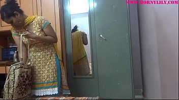 Indian Amateur Babes Lily Fuck – Xvideos.com