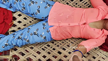 Exclusive Desi Babe Gets Her Sweet Pussy Licked Today