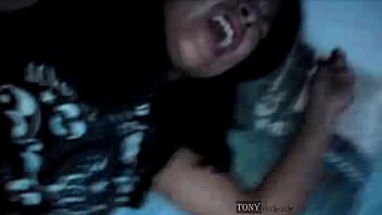 Oops, Wrong Hole? Sorry.. You Know How I Am, Why Not Take It Up The Ass? Her First Anal Wasn’t What She Expected, But She Left A Changed Woman.