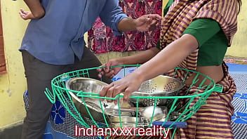 Top Xxx In Crystal Clear Hindi Voice