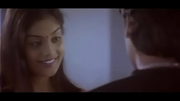 Telugu Actress Karuna’s Hot Pre-serial Video Leaked