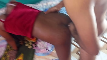 Hot Deshi Milfs Hanif & Popy With Sumona & Manik In Steamy New Year Fuckfest