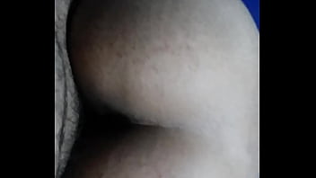 Desi Babe 2
