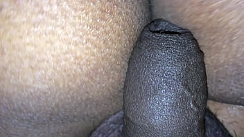 Desi Man Secretly Fondling His Girlfriend’s Ass While She’s Unaware On January 10, 2018