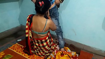 Debar Bhabi’s First Sex Experience Revealed In Steamy Details
